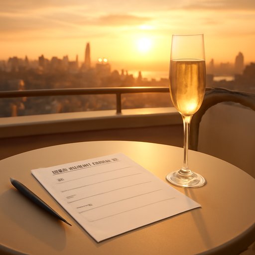 GT999 registration form and phone