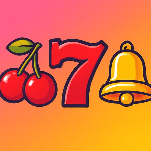 GT999 সাহায্য কেন্দ্রের টিকিট তালিকা