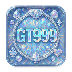 GT999 logo